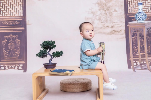 沈丘宝宝发烧可以吃香蕉吗