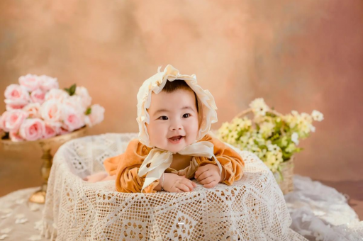 沈丘孕妇排畸检查时间