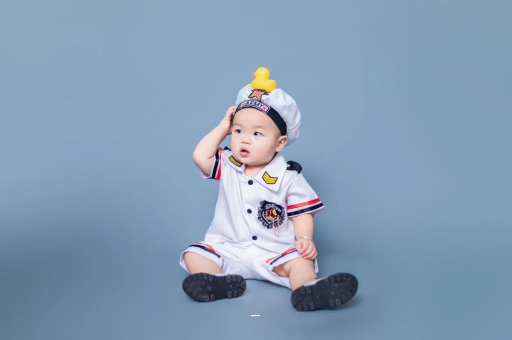 沈丘怀孕多久开始孕检